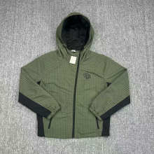 Martra Hoodie — 1a094485