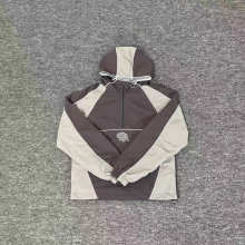 Martra Hoodie — 1cd305e3