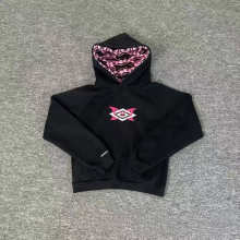 Martra Hoodie — 2b99957c