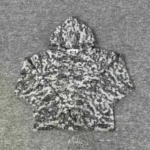 Martra Hoodie — 394f9917