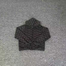 Martra Hoodie — 3e316218