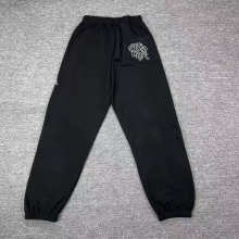 Martra Hoodie — 40f60cb5