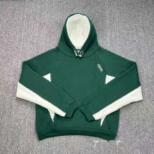 Martra Hoodie — 52f545fb