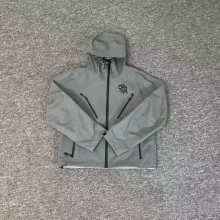 Martra Hoodie — 578ddeb3