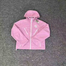 Martra Hoodie — 6210e0b9