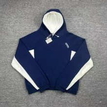 Martra Hoodie — 732098c8