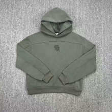 Martra Hoodie — 9698e419