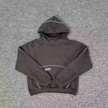 Martra Hoodie — c91c0a7d