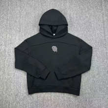 Martra Hoodie — c95c57d4