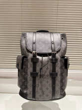 Mens Bags — 071c3bb9