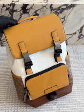 Mens Bags — 093bb60c