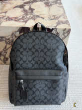 Mens Bags — 09a75cdb