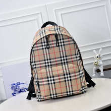 Mens Bags — 0fe3c8e6