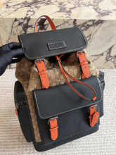 Mens Bags — 1217be31