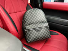 Mens Bags — 1a42b4b4