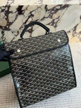 Mens Bags — 1ebb7053