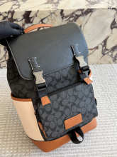 Mens Bags — 255bcd5c