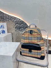 Mens Bags — 2a3cf07e