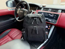 Mens Bags — 2b7b9822
