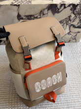 Mens Bags — 3545cf52