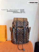Mens Bags — 37e22789