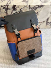 Mens Bags — 3b4bc392