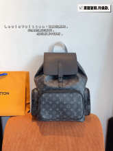 Mens Bags — 3e24b362