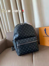 Mens Bags — 4021e816