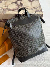Mens Bags — 4aa3e86b