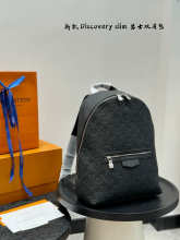 Mens Bags — 5319fc73