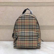 Mens Bags — 54dcbad4