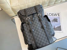 Mens Bags — 56cd744a