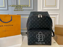 Mens Bags — 574d4534