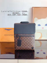 Mens Bags — 6260c6c8