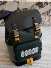 Mens Bags — 664dbdab