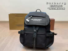 Mens Bags — 72283eda