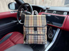 Mens Bags — 7cb61eb0