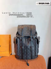 Mens Bags — 7d01c0e4