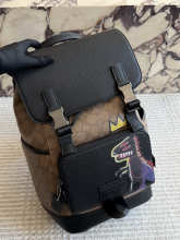 Mens Bags — 7e8fc1dd