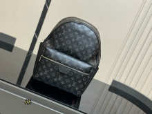 Mens Bags — 8243c501