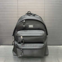 Mens Bags — 8617adcd