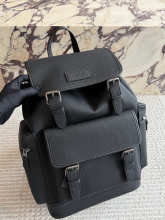 Mens Bags — 871b58f7