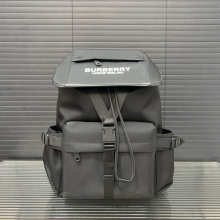 Mens Bags — 90c5d84d
