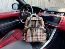Mens Bags — 9c0d7cd4