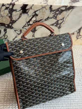 Mens Bags — 9d4aa452