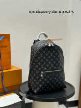 Mens Bags — 9ede3af8
