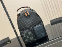Mens Bags — 9effe0d2