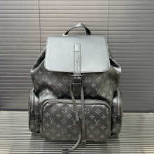 Mens Bags — a1650ddf