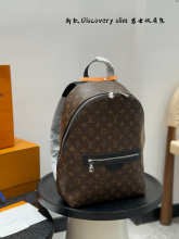 Mens Bags — a3e1ffd8