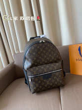 Mens Bags — a5a9fee4